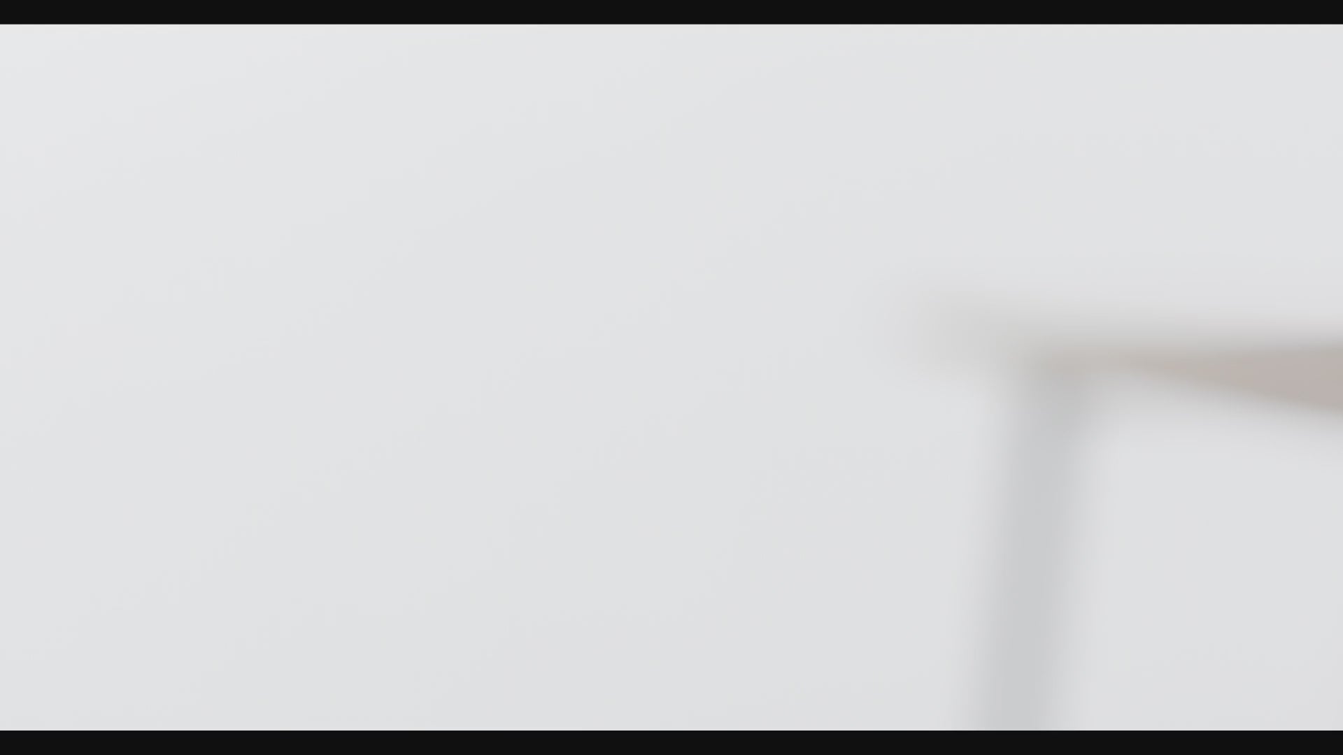 Charger la vidéo : 