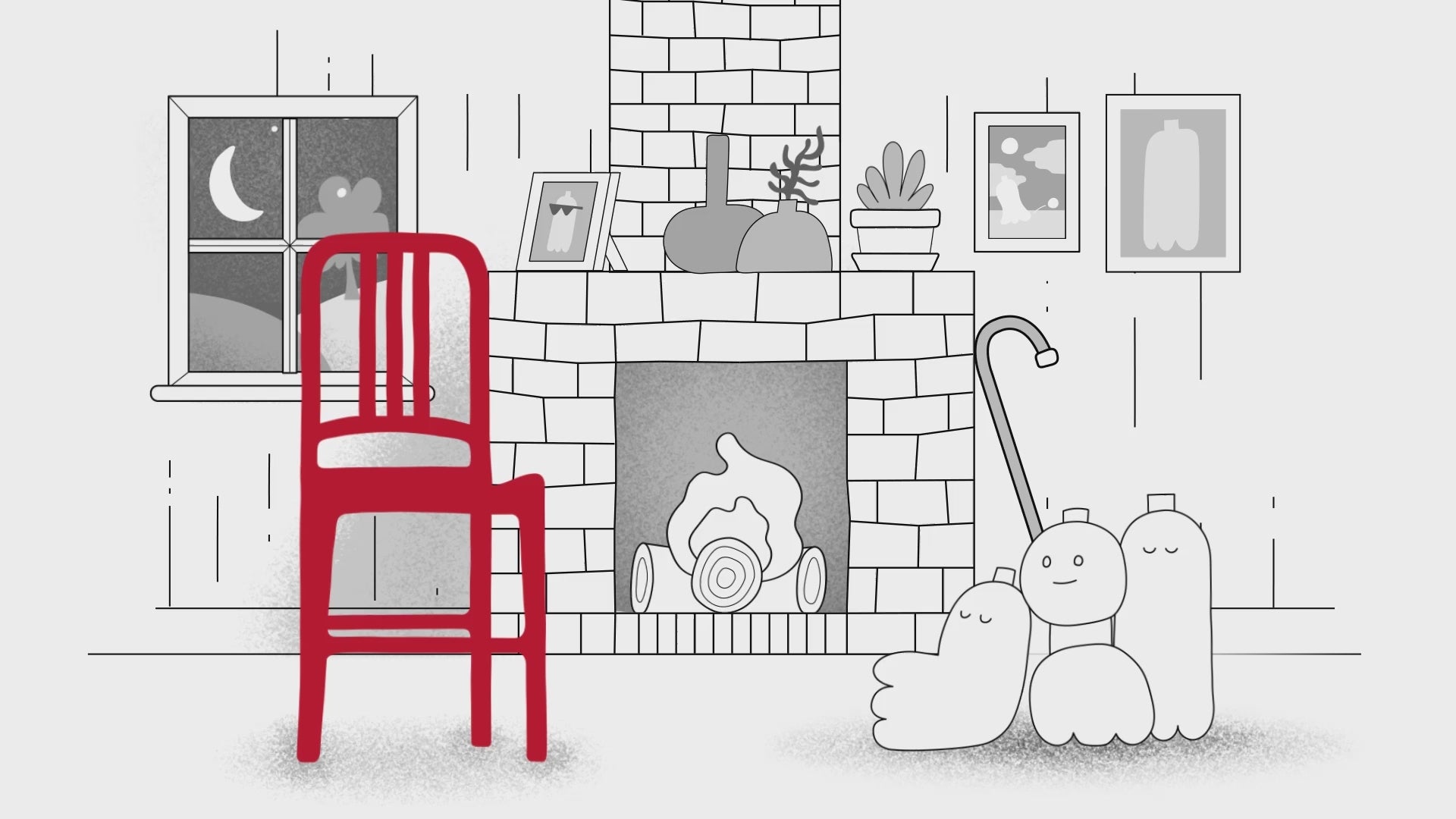 Charger la vidéo : 