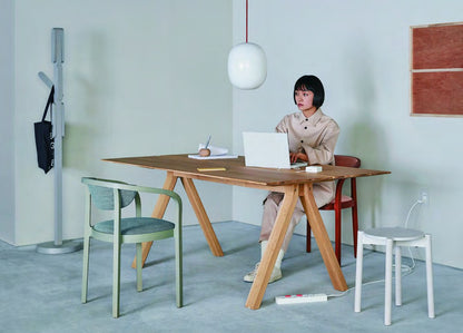 Spectrum Workstation ST 190 — mise en situation