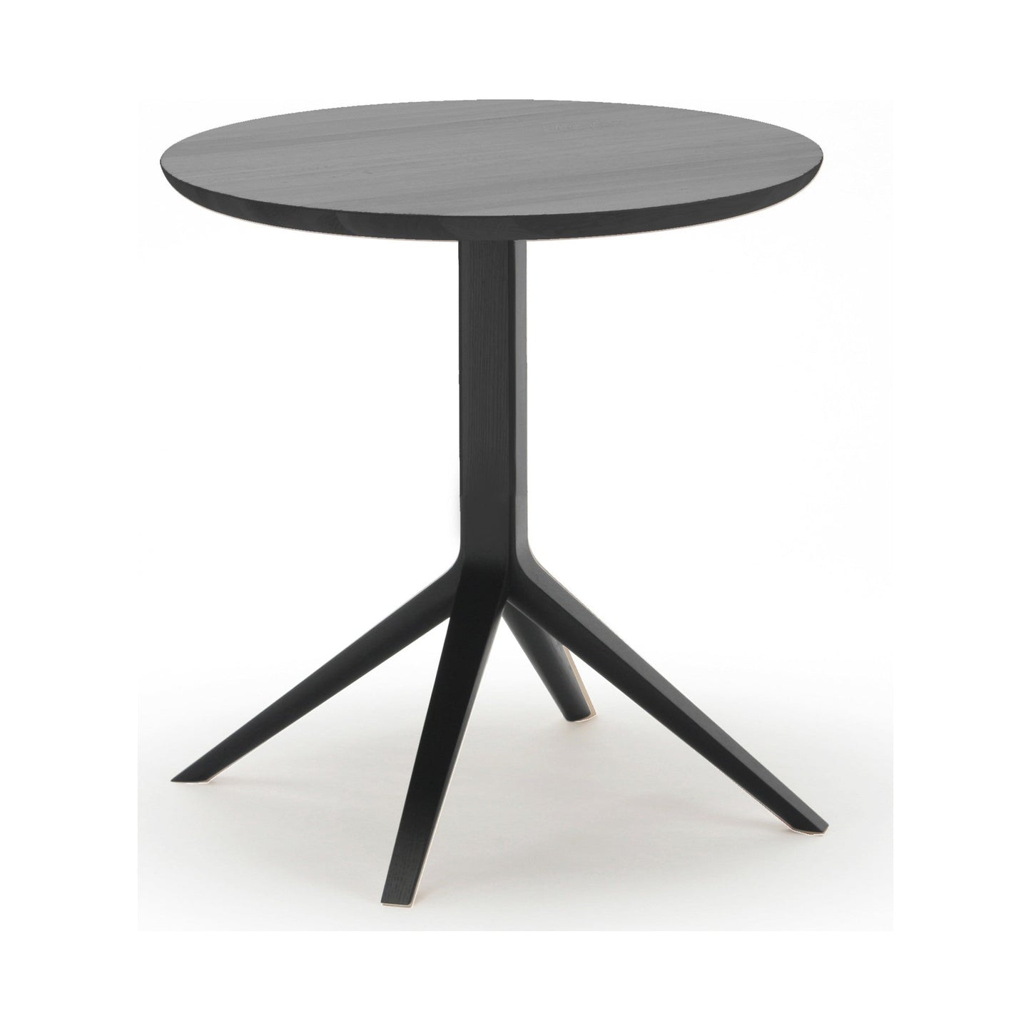 Scout Bistro Table — Karimoku New Standard