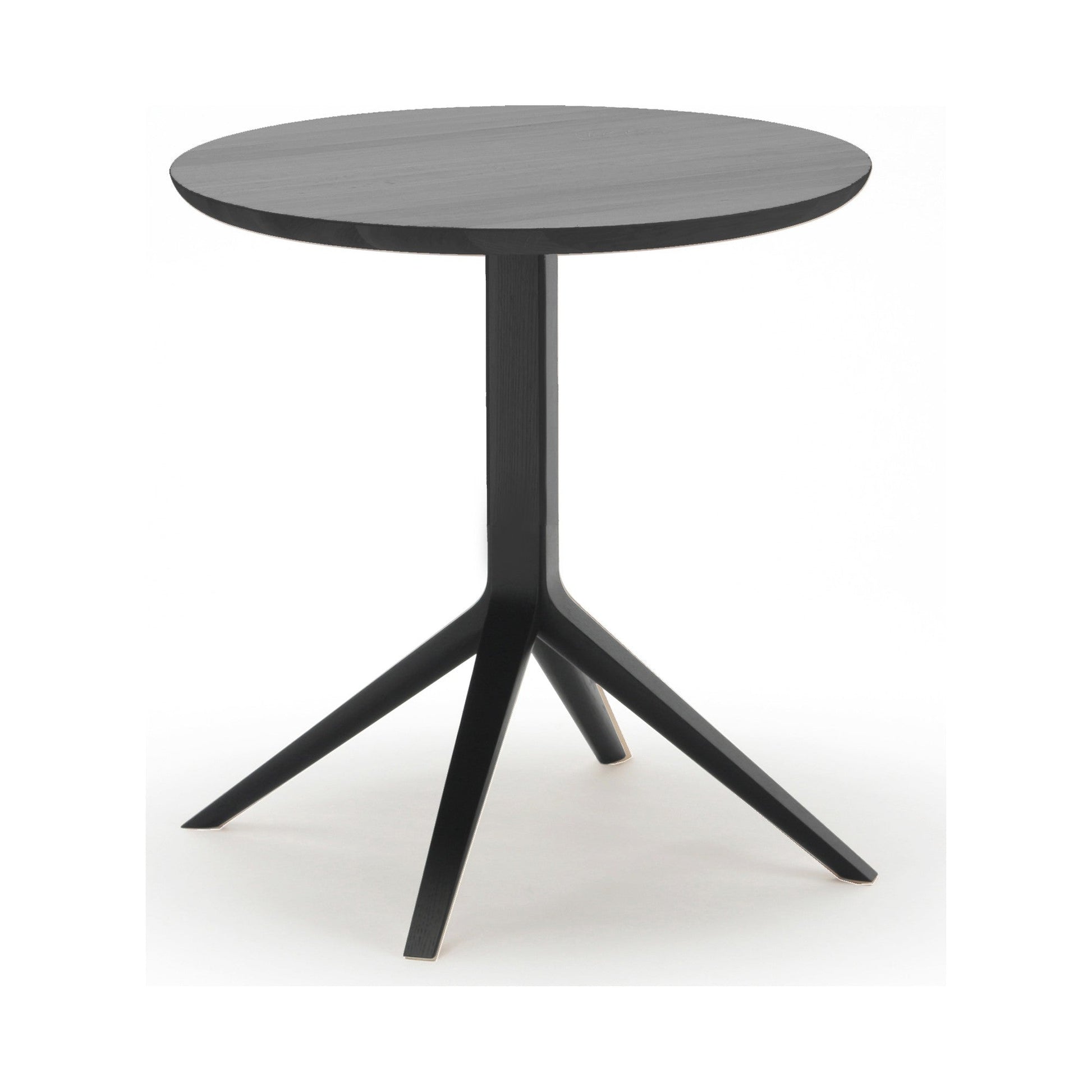 Scout Bistro Table — Karimoku New Standard