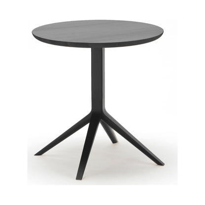 Scout Bistro Table — Karimoku New Standard
