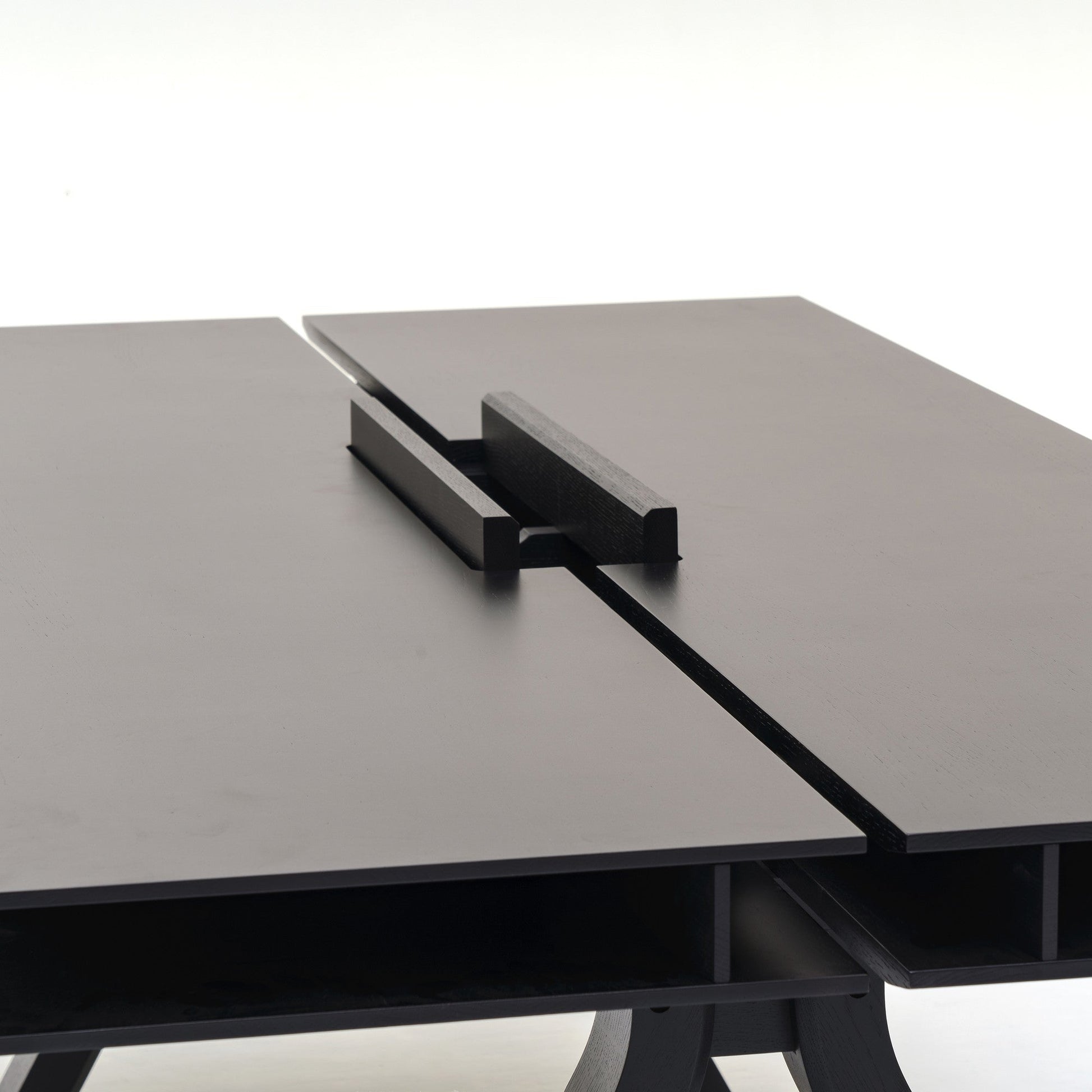 Spectrum Workstation DT 240