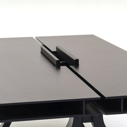Spectrum Workstation DT 240