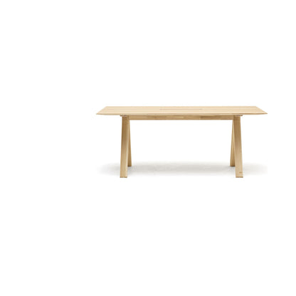 Spectrum Workstation ST 190 — Karimoku New Standard