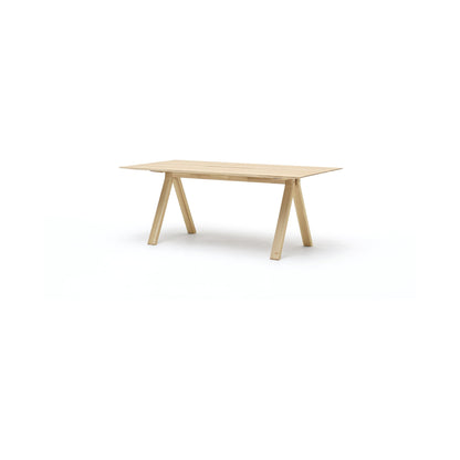 Spectrum Workstation ST 190 — Karimoku New Standard