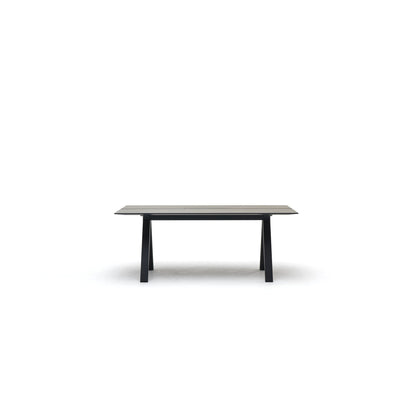 Spectrum Workstation ST 190 — Karimoku New Standard