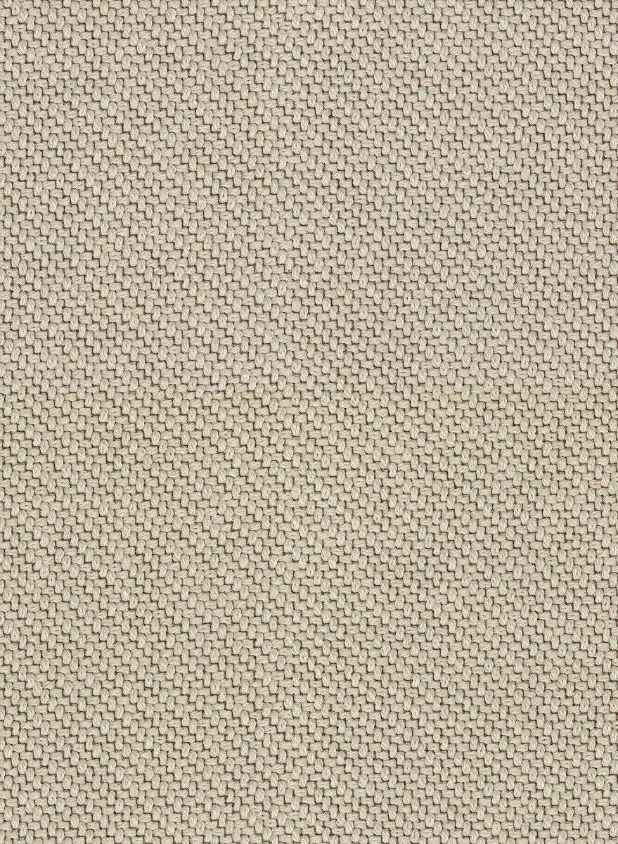 Kvadrat Coda 2 fabric — double-layer wool