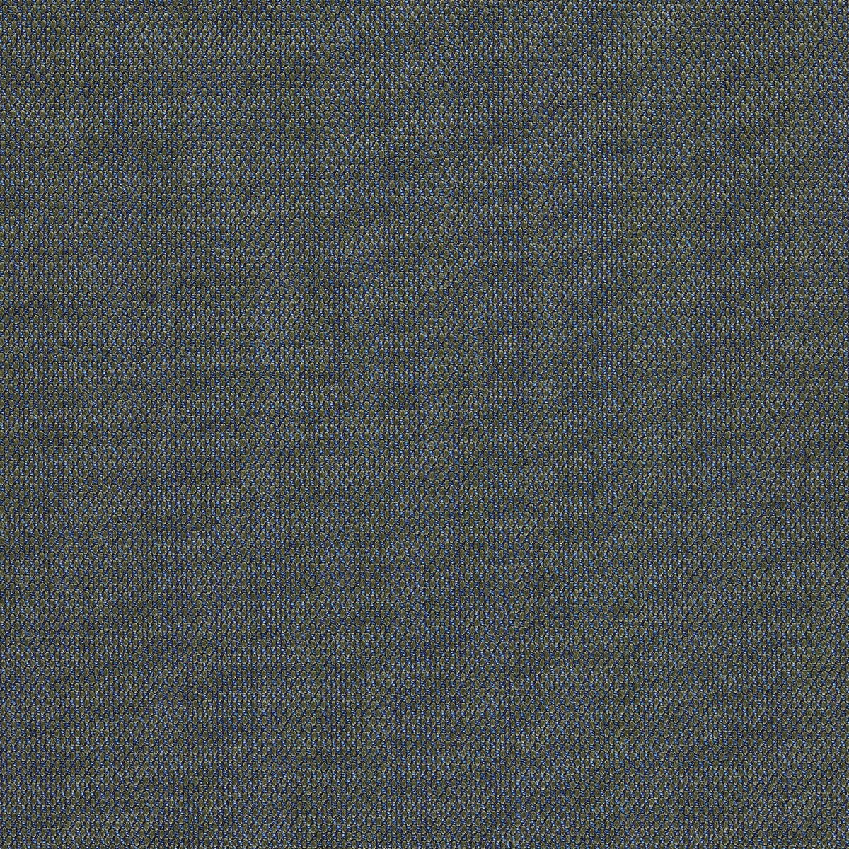 Kvadrat Steelcut Trio 3 fabric — three-yarn wool knit