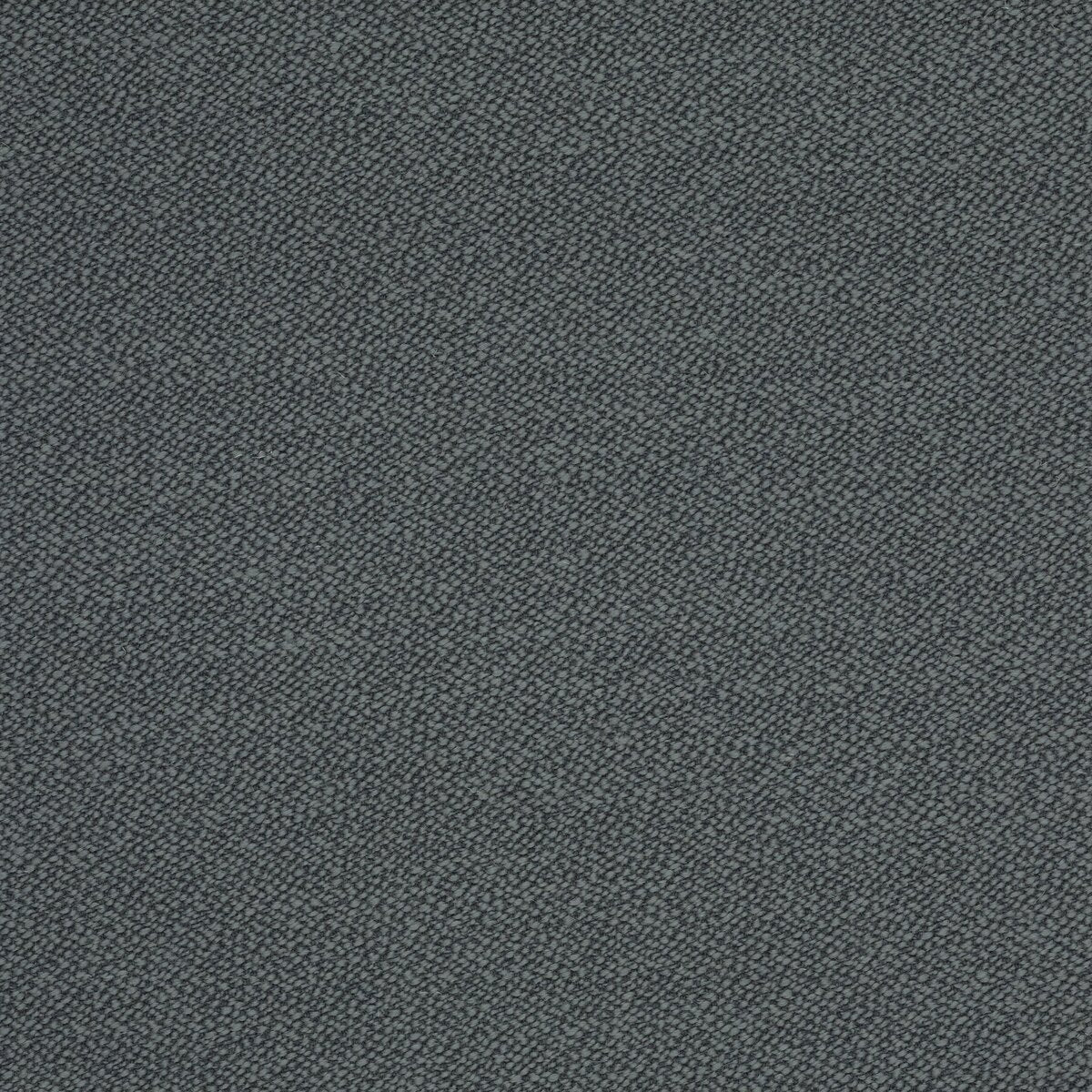 Kvadrat Vidar 4 fabric — wool crêpe weave