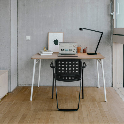 Lampe de travail w227 Winkel éclairage précis sur bureau à la maison